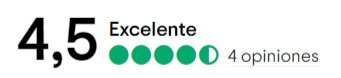 Tripadvisor