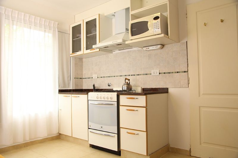Servicios